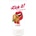Lick-it Cherry 50ml