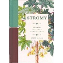 Stromy