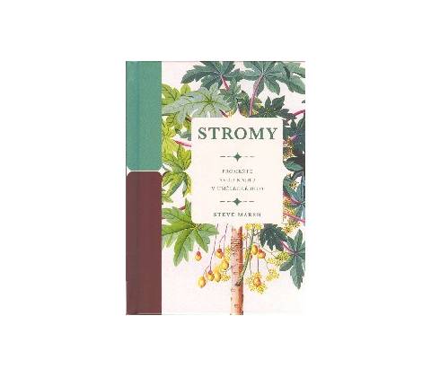 Stromy