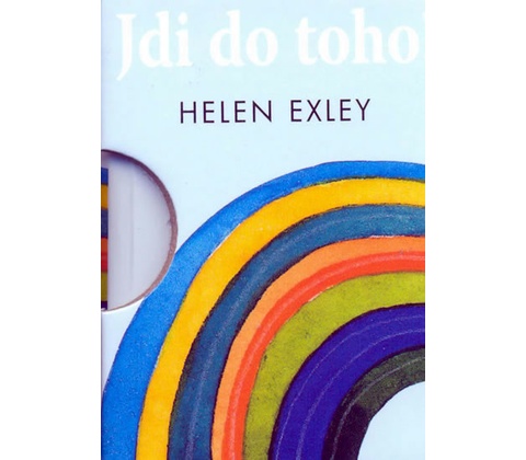 Jdi do toho!