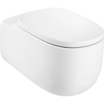 Roca A3460B7000