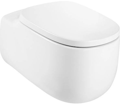 Roca A3460B7000