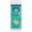 Le Petit Marseillais Tiaré Flower нежен душ гел 650ml