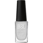 BEL London Бързосъхнещ лак за нокти №67 10 мл