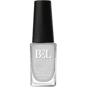 BEL London Бързосъхнещ лак за нокти №67 10 мл
