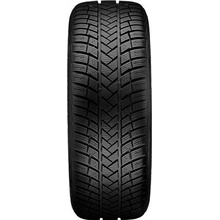 Vredestein Wintrac Pro 225/45 R17 91H