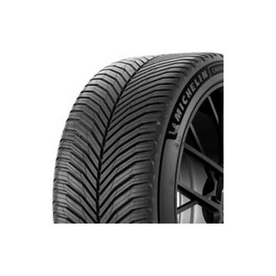 Michelin CROSSCLIMATE 3 SPORT 235/40 R18 95Y