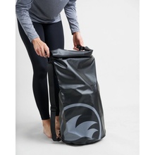 Rooster Sailing Roll Top Welded Dry Bag 60 L