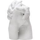 Seletti With Me 10086