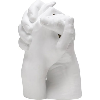 Seletti With Me 10086