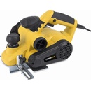 POWERPLUS POWX1110