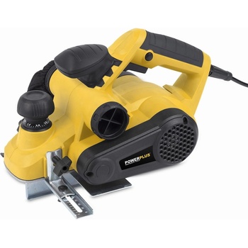 POWERPLUS POWX1110