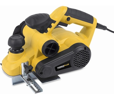 POWERPLUS POWX1110
