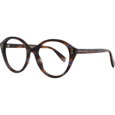 Marc Jacobs MJ 1123 IWF