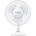 Sencor SFE 2327WH