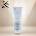 Paul Mitchell HYDRASOFT CONDITIONER Хидратиращ и подхранващ балсам 250 ml