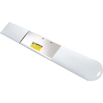 Topmaster Резервно острие за нож за шпакловане 800 mm ТМР (320145)