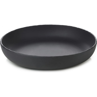 Revol Basalt 27 cm