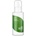 ISNTREE - Aloe Soothing Emulsion 120ml