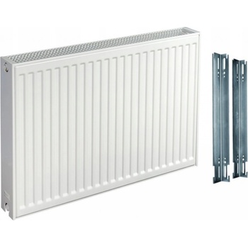 Purmo C22 600 x 900