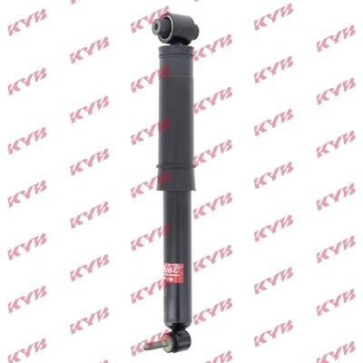 Tlumič pérování KYB 344814