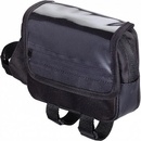 BBB BSB-16 TopPack