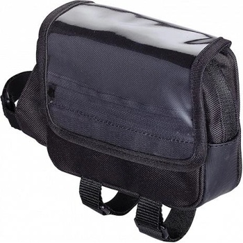 BBB BSB-16 TopPack