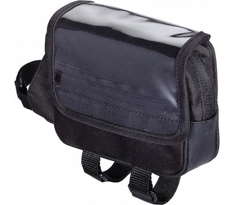 BBB BSB-16 TopPack