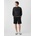 GAP Памучни къси панталони GAP GAP | Cheren | МЪЖЕ | XS