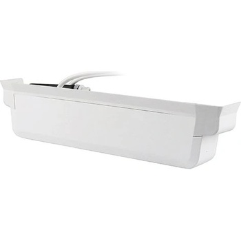 ASPEN Кондезна помпа aspen mini white silent+ (aspen mini white silent+)