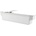 ASPEN Кондезна помпа aspen mini white silent+ (aspen mini white silent+)
