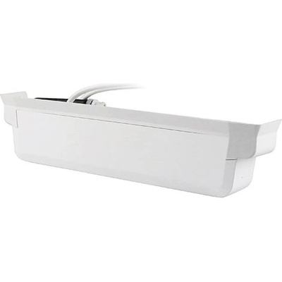 ASPEN Кондезна помпа aspen mini white silent+ (aspen mini white silent+)