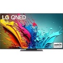 LG 55QNED87T6B
