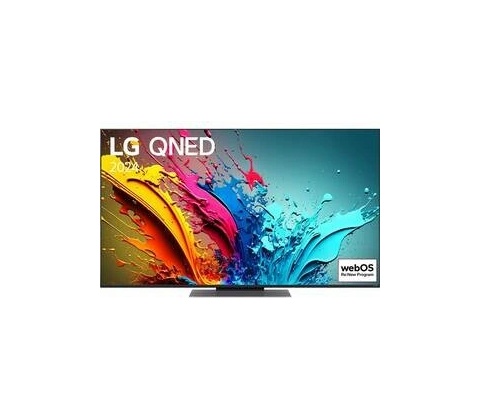 LG 55QNED87T6B