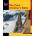 Trad Climber's Bible