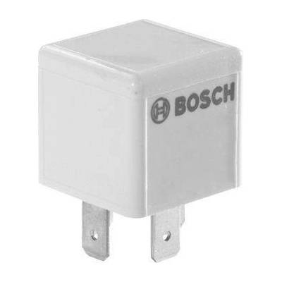 Přerušovač blinkru BOSCH 0 986 332 071