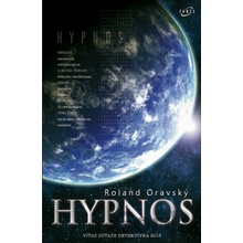 Hypnos
