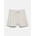 Vero Moda Анцуг Vero Moda Women's Linn Woven Tracksuit Shorts - Snow Wh/Stripes