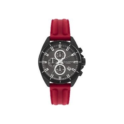 Lee Cooper LC07881.668