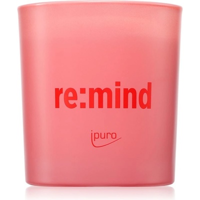 ipuro WE ARE: re:mind 140 g