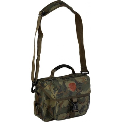 Giants Fishing Taška Spinning Bag Deluxe + 3 krabičky