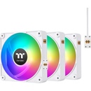 Thermaltake CL-F191-PL14SW-A