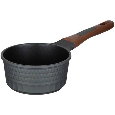 Resto rendlík s poklicí 16 cm Capella 93500