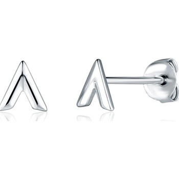 JVD náušnice SVLE2636X610000