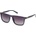 Timberland TB9312 90D (TB9312 90D)
