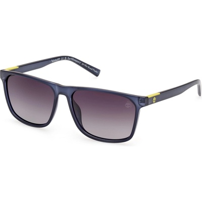 Timberland TB9312 90D (TB9312 90D)