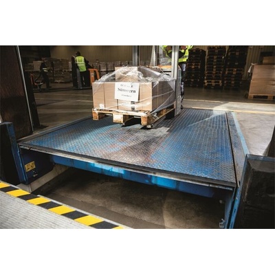 Durable Duraline Grip Plus Protiskluzová páska 50 mm x 15 m x 0,7 mm