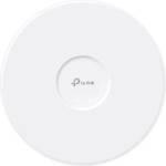 TP-Link EAP723