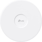 TP-Link EAP723