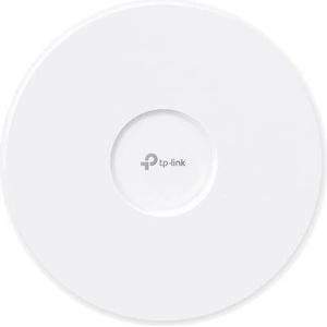 TP-Link EAP723